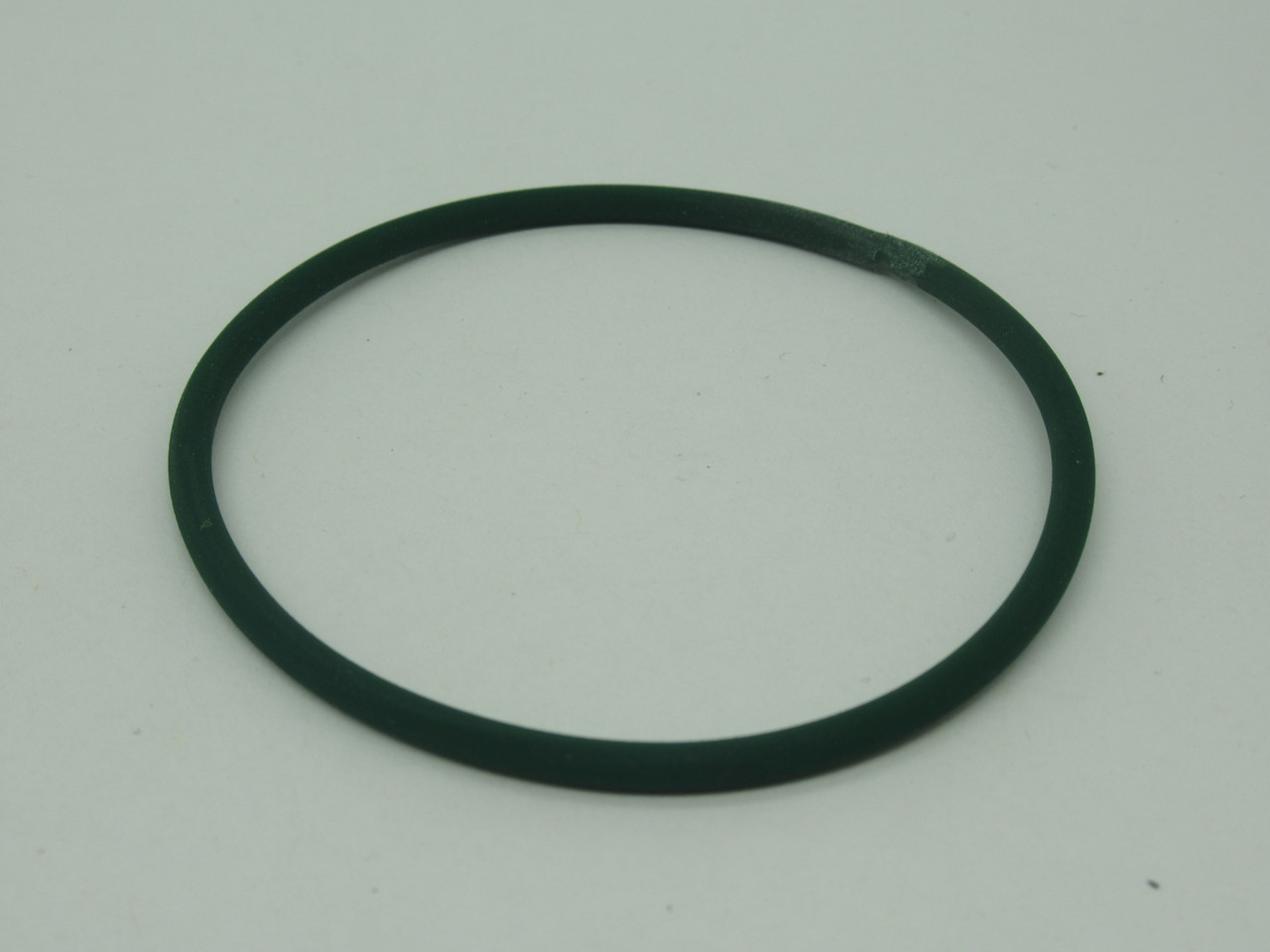 DMS PODDRI620049 Eurocode M300 Drive Belt GREEN *LOT OF 5* NWB