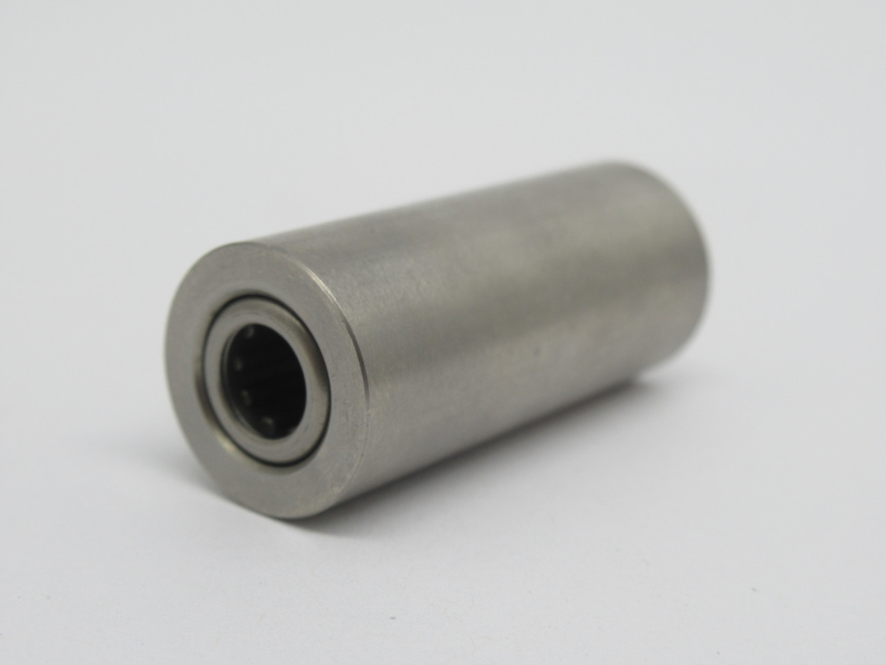 DMS PODPIN620205 Pinch Roller Assembly 1/4" ID 5/8" OD 1-1/2" L NWB