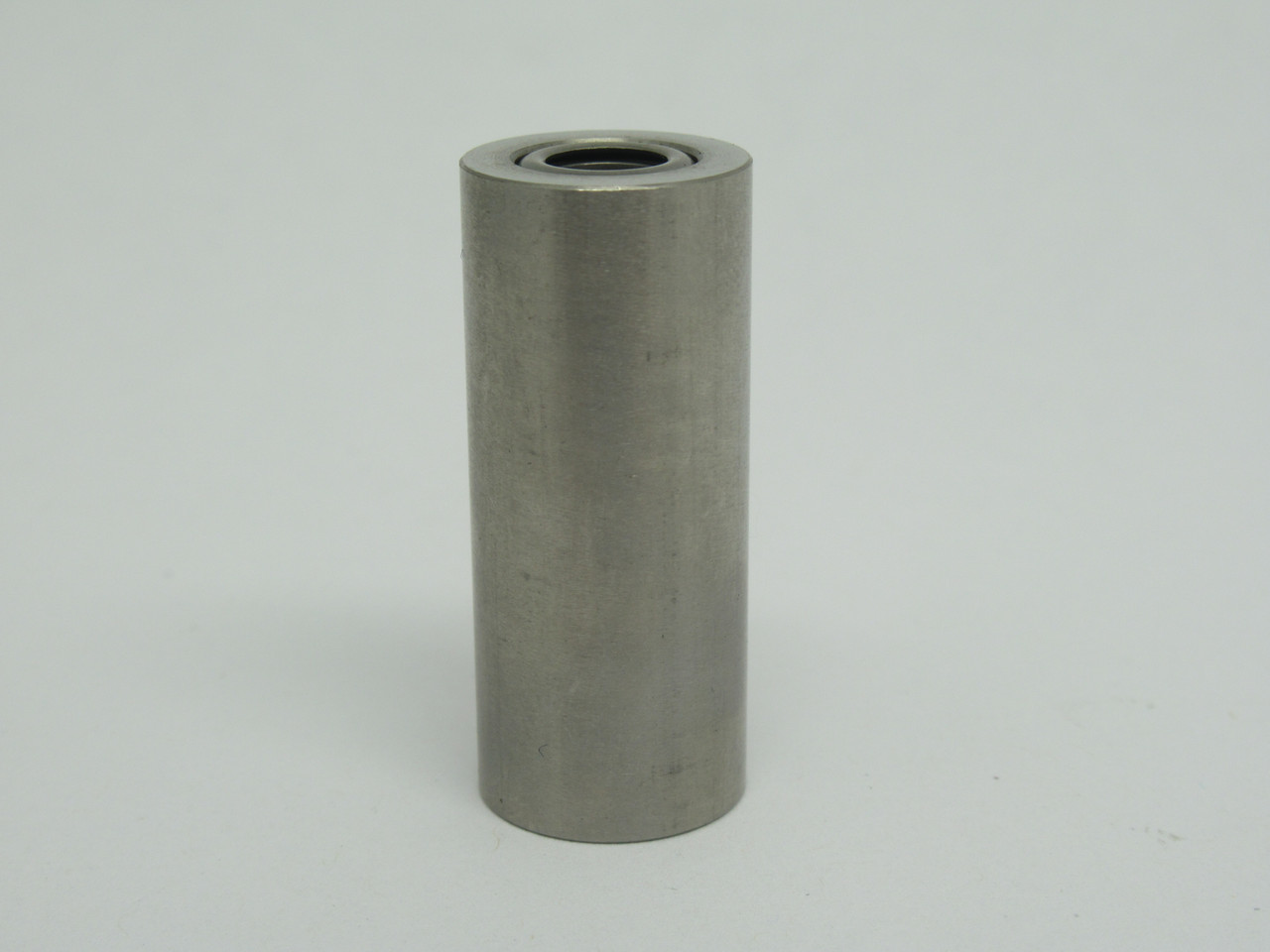 DMS PODPIN620205 Pinch Roller Assembly 1/4" ID 5/8" OD 1-1/2" L NWB