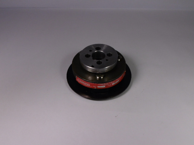Camco 2.3F Torque Output Overload Clutch USED