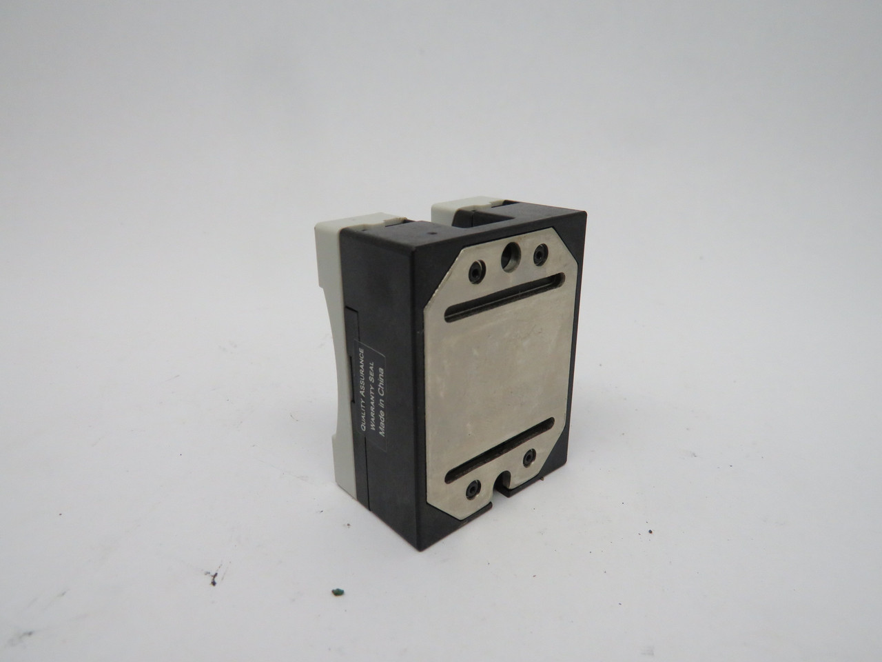 Carlo Gavazzi RM1E23AA100 Solid State Relay 230V 100A 4-20mA NOP
