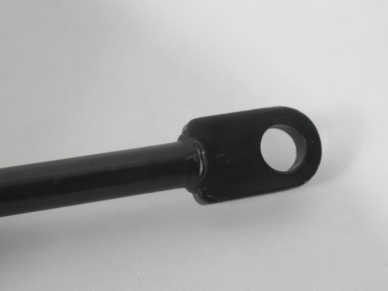 Stabilus 7426GM-0200N Lift-O-Mat Gas Spring 8mm Bore 85mm Stroke USED