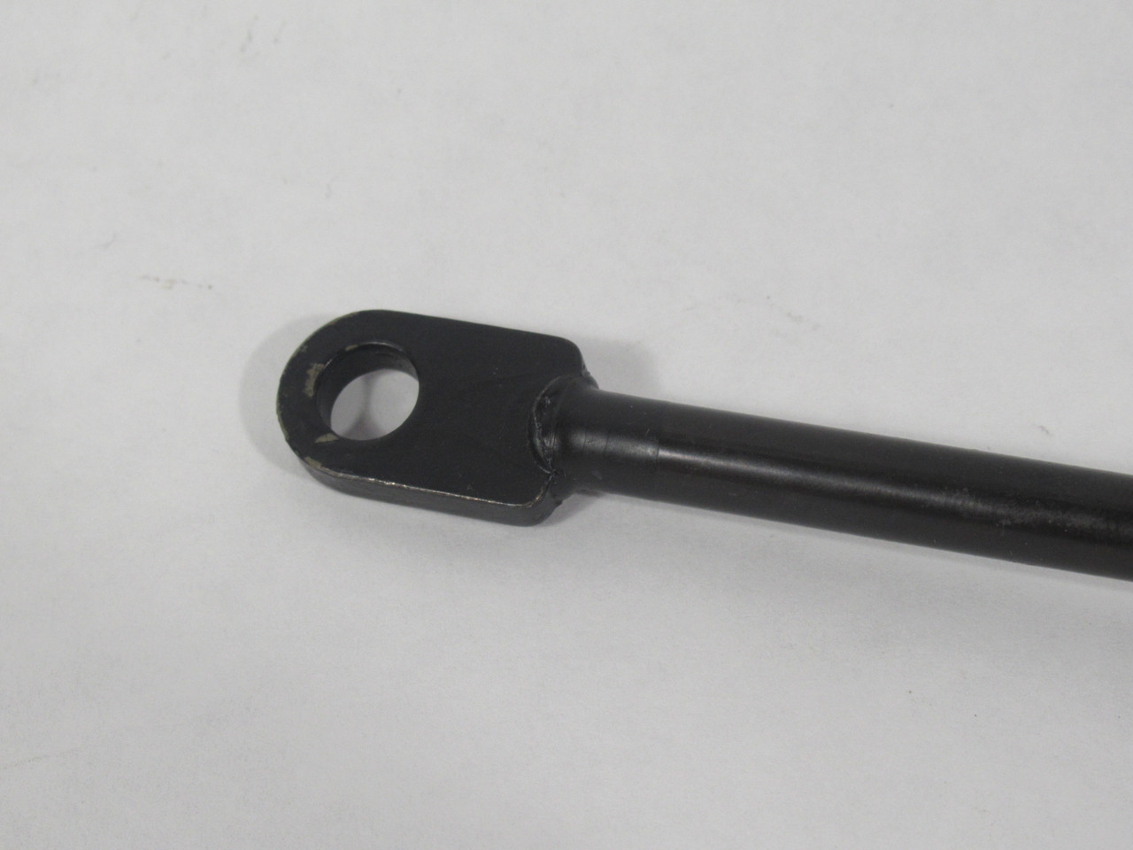 Stabilus 7426GM-0200N Lift-O-Mat Gas Spring 8mm Bore 85mm Stroke USED