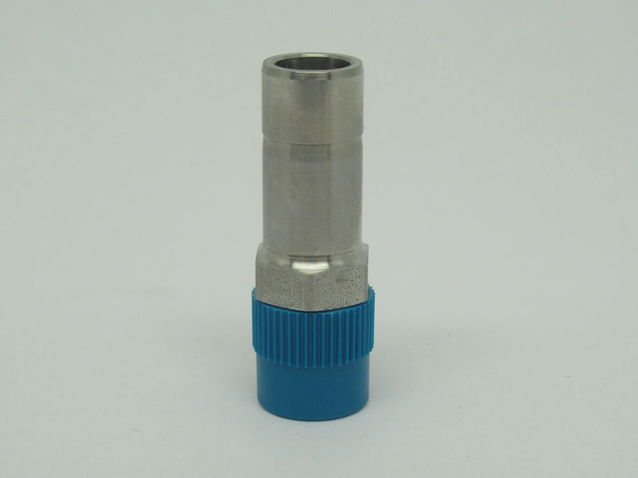 Swagelok SS-8-TA-1-4 Tube Fitting Adapter 1/2" Tube x 1/4" Male NPT NOP