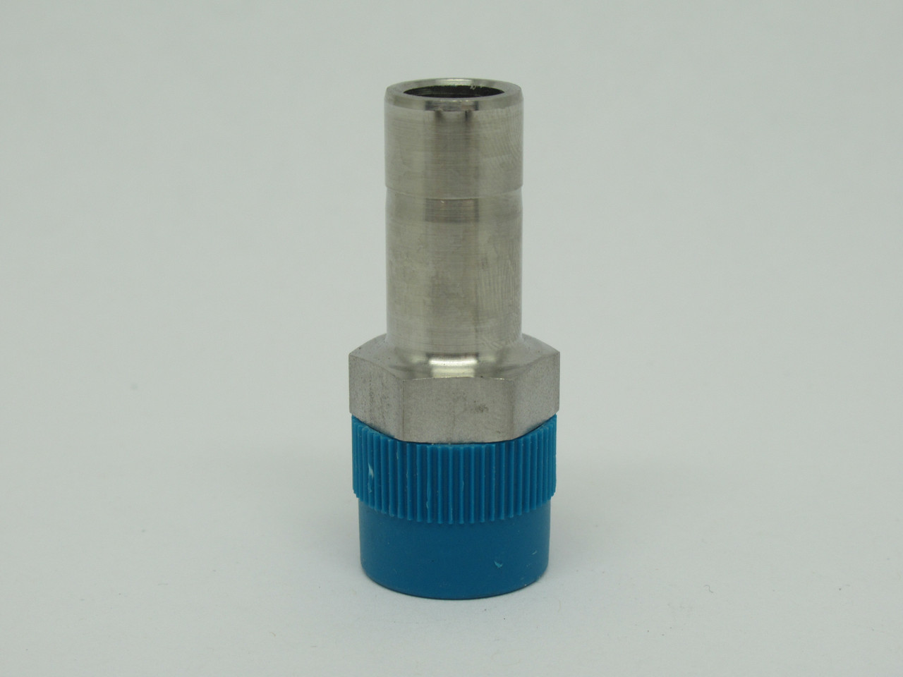 Swagelok SS-8-TA-1-6 Tube Fitting Adapter 1/2" Tube x 3/8" Male NPT NOP