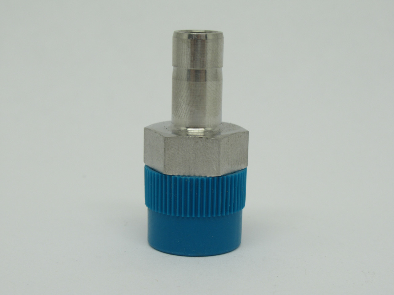 Swagelok SS-6-TA-1-6 Tube Fitting Adapter 3/8" Tube x 3/8" Male NPT NOP