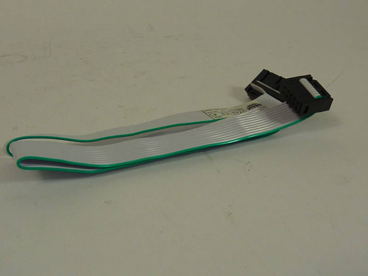 Allen-Bradley Interconnect Cable SLC 150 1745-C3 A NEW