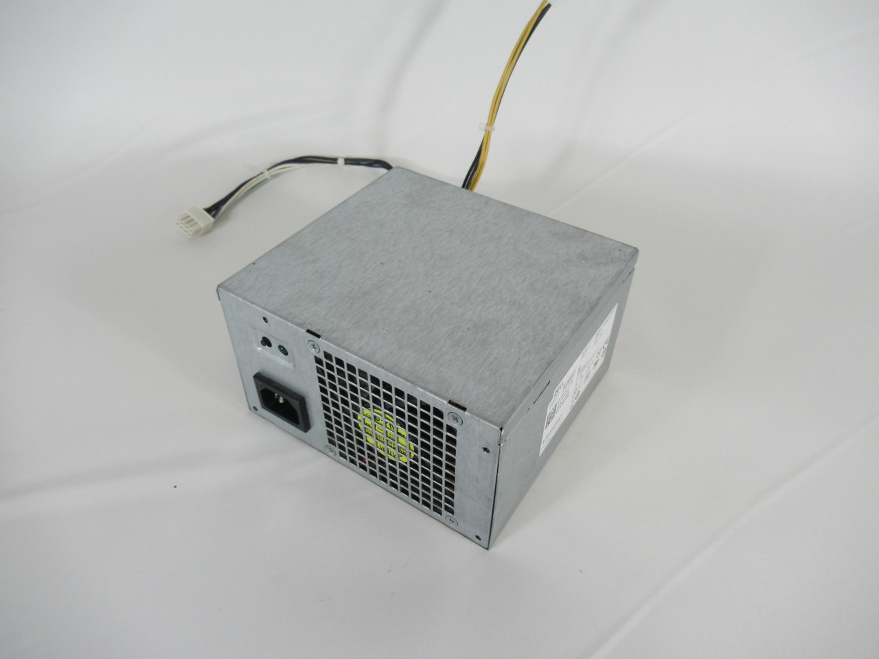 Dell H290AM-00 Power Supply Unit 290W 100-240V 5.4A 50/60Hz USED