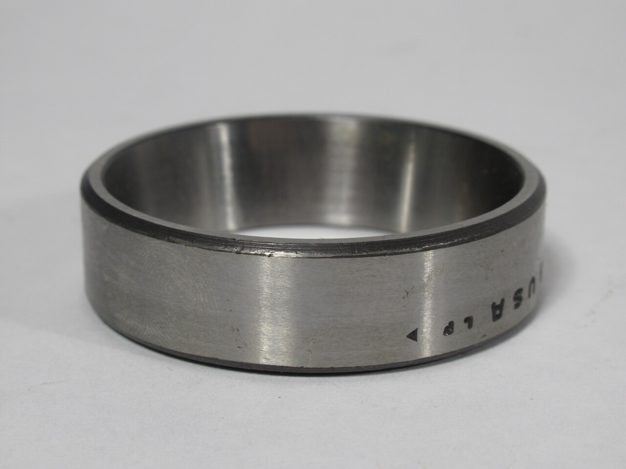 Timken 1328 Tapered Roller Bearing Cup 2.0625" OD 0.5625" W NOP