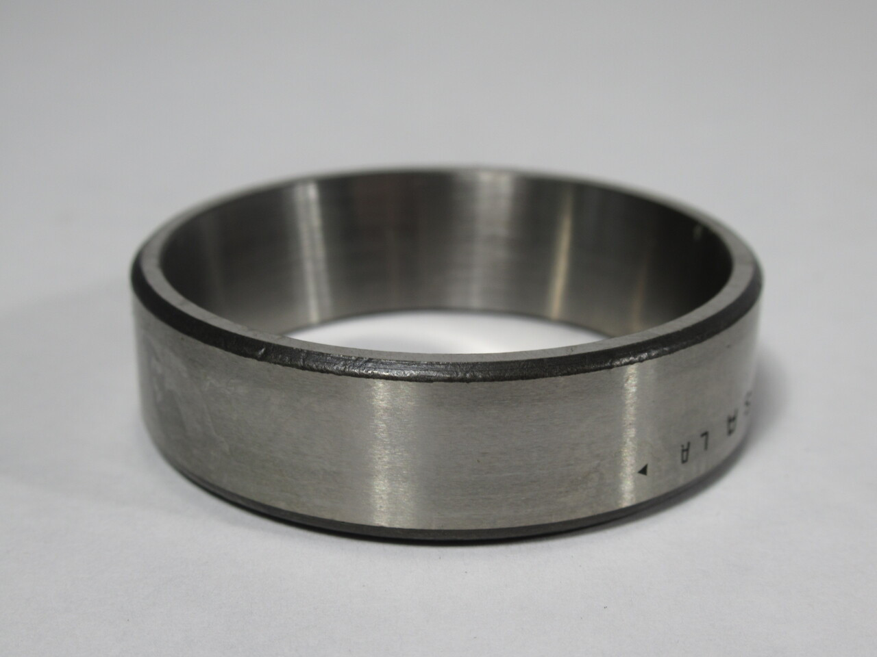 Timken 1328 Tapered Roller Bearing Cup 2.0625" OD 0.5625" W NEW