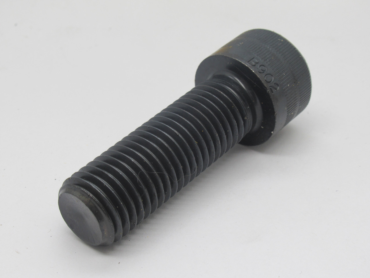 Holo-Krome 76500 M20-2.5x60mm Socket Head Cap Screw *10-Pack* NEW