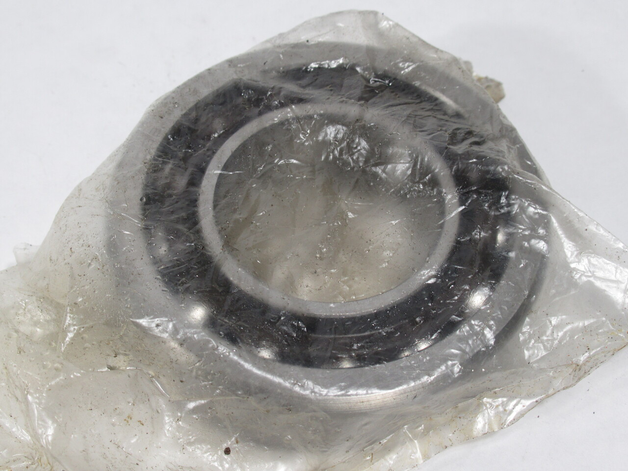 CSC 7208B Angular Contact Bearing 40mm ID 80mm OD 18mm W HOLEY BAG NOP