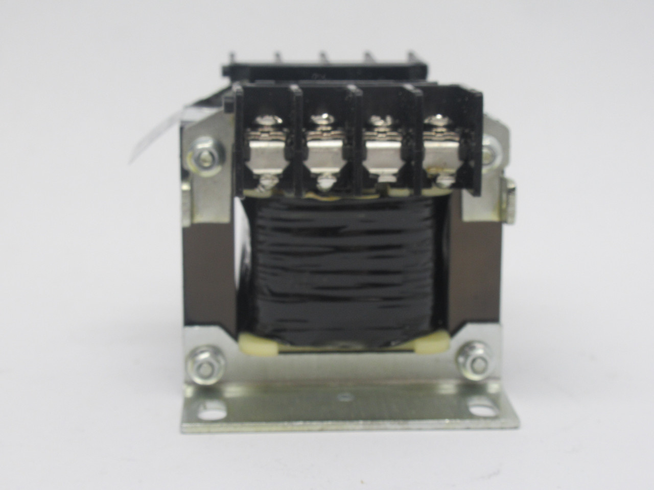 HPS Spartan SP50ACP Open Style Control Transformer 50VA P600/480V S120x240V NEW