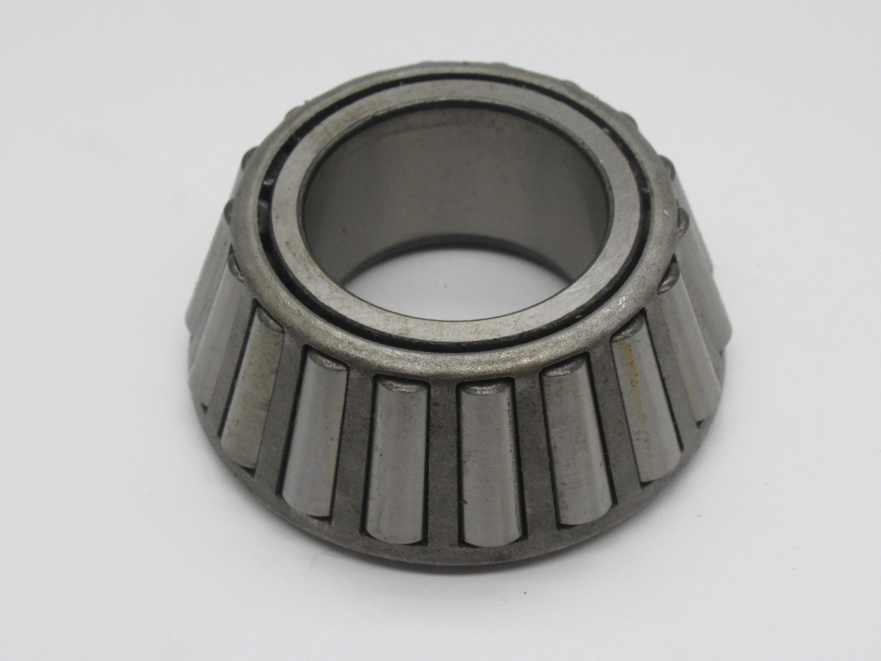 Timken HM89449 Tapered Roller Bearing Cone 1.4375" Bore 1.125" W NOP