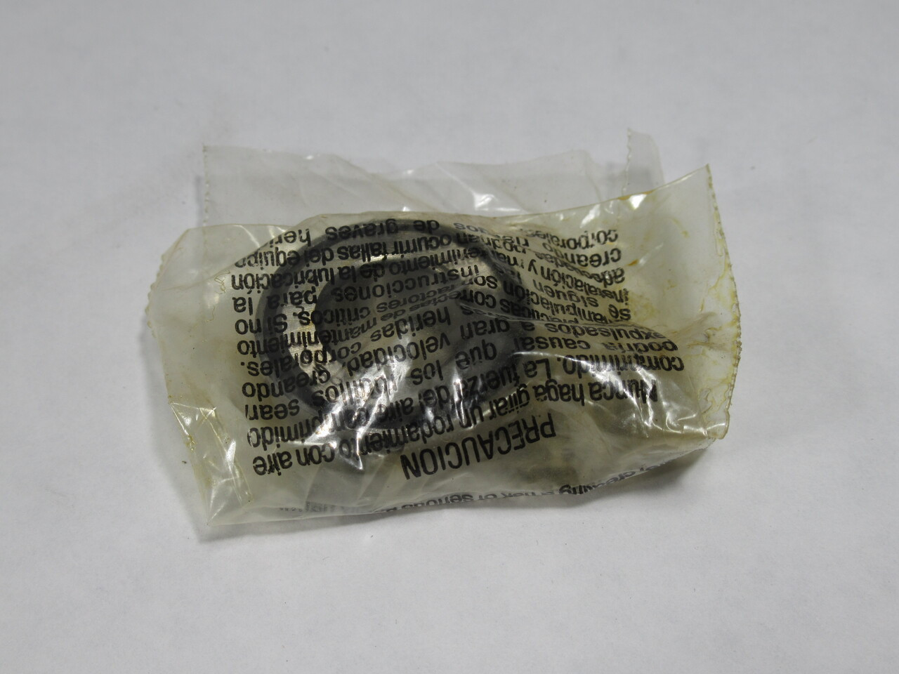 Timken A4059 Tapered Roller Bearing Cone 0.5901" Bore 0.4326" W NOP