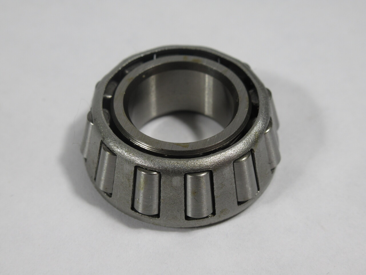 Timken A4059 Tapered Roller Bearing Cone 0.5901" Bore 0.4326" W NOP