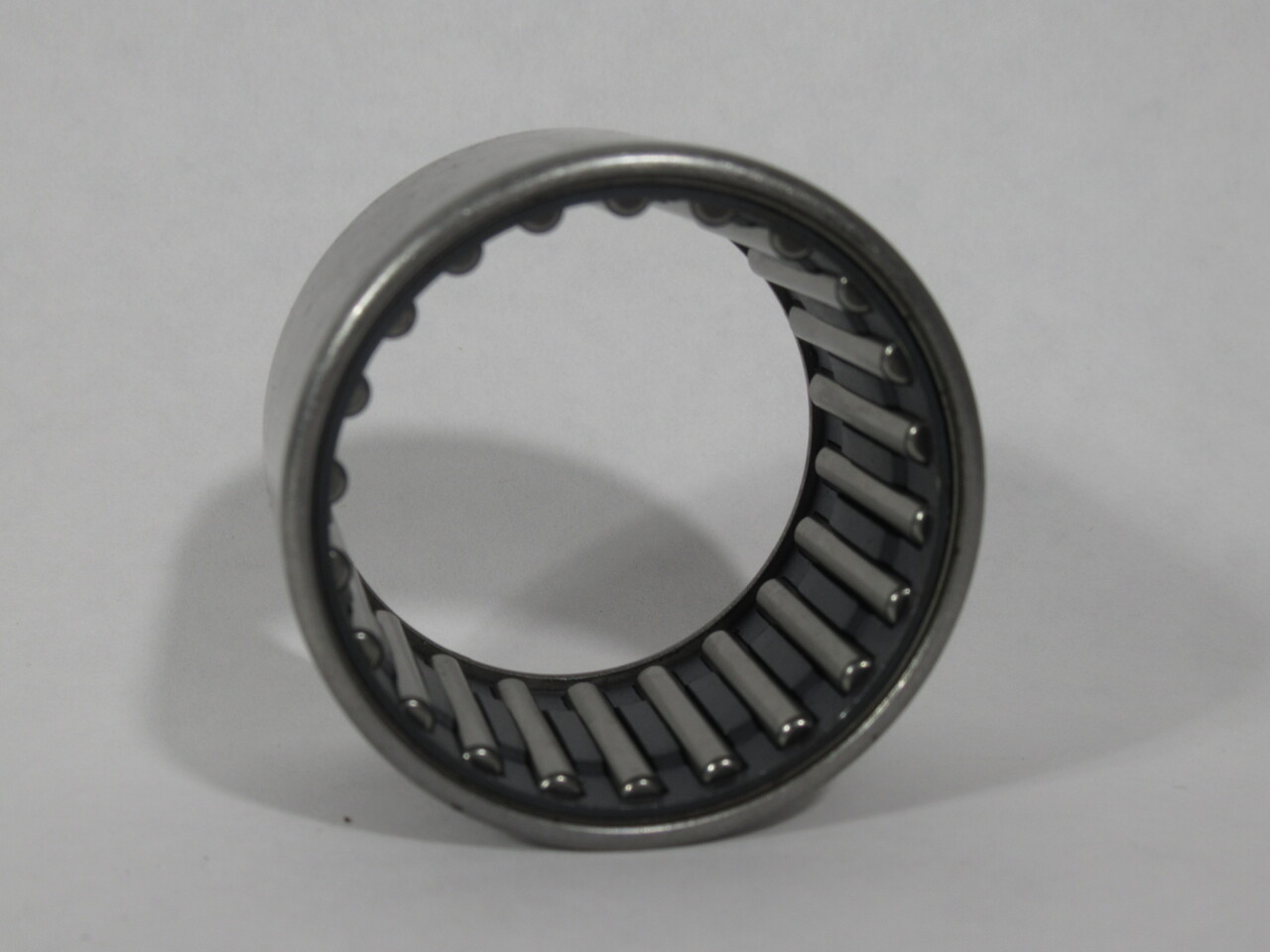 Timken IR-273216 Needle Roller Bearing Inner Ring 1.6875" ID 2" OD 1" W NEW