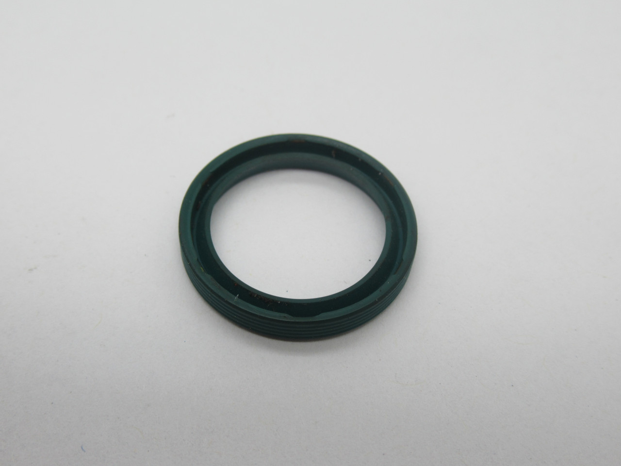NAK VG1-20-26-4 Oil Seal 20mm ID x 26mm OD x 4mm W *LOT OF 10* NOP