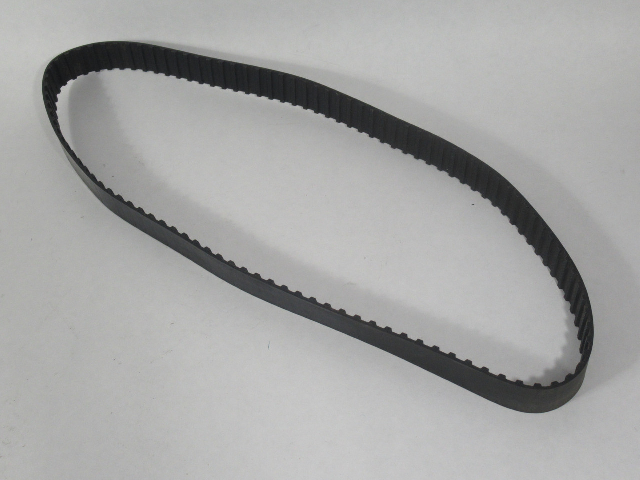 Goodyear 390L100 Positive Drive Timing Belt 39" L x 1" W NOP