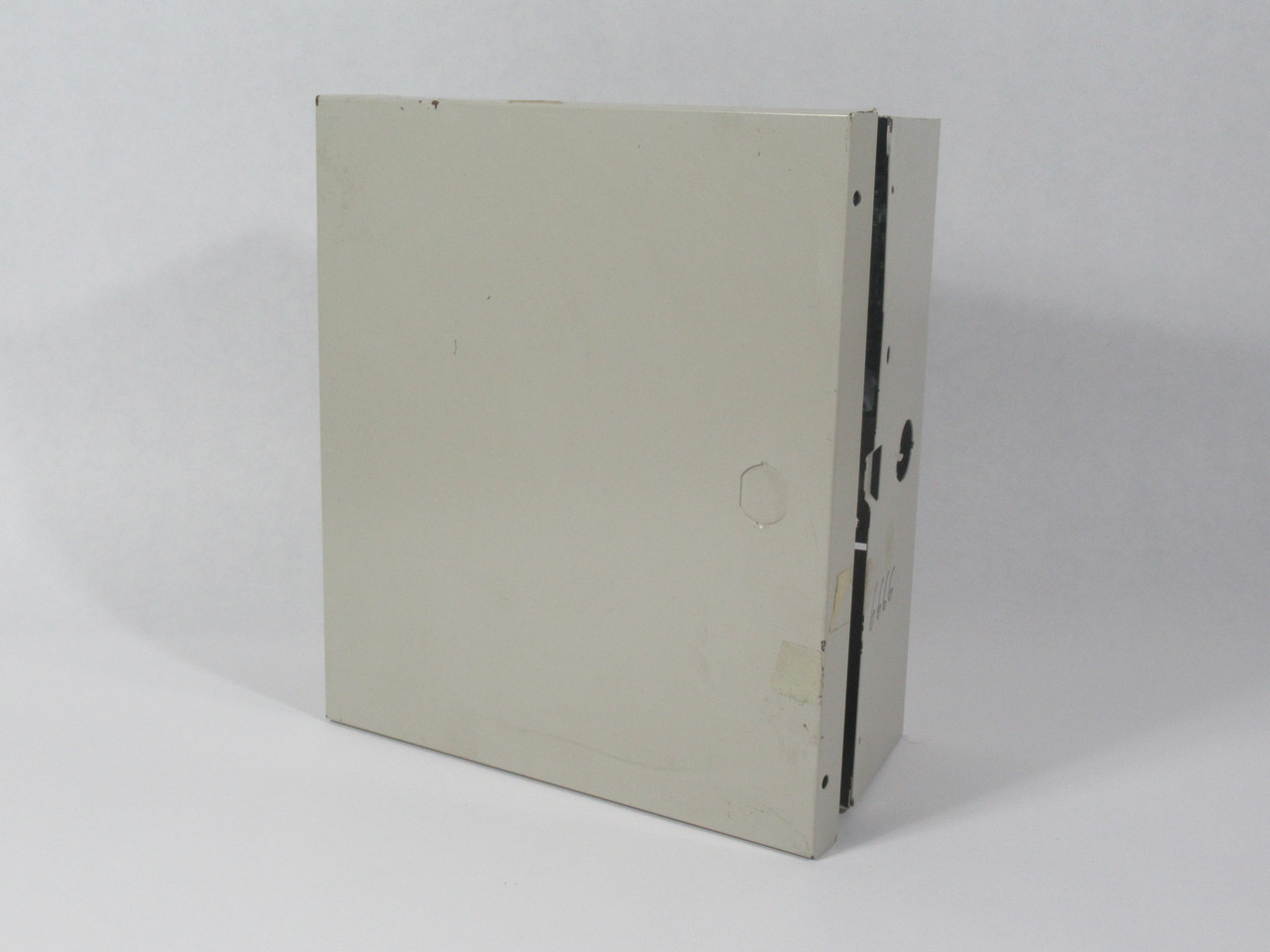 Digital Security Controls PC1616 Power Series Security Control Panel 16.5V USED