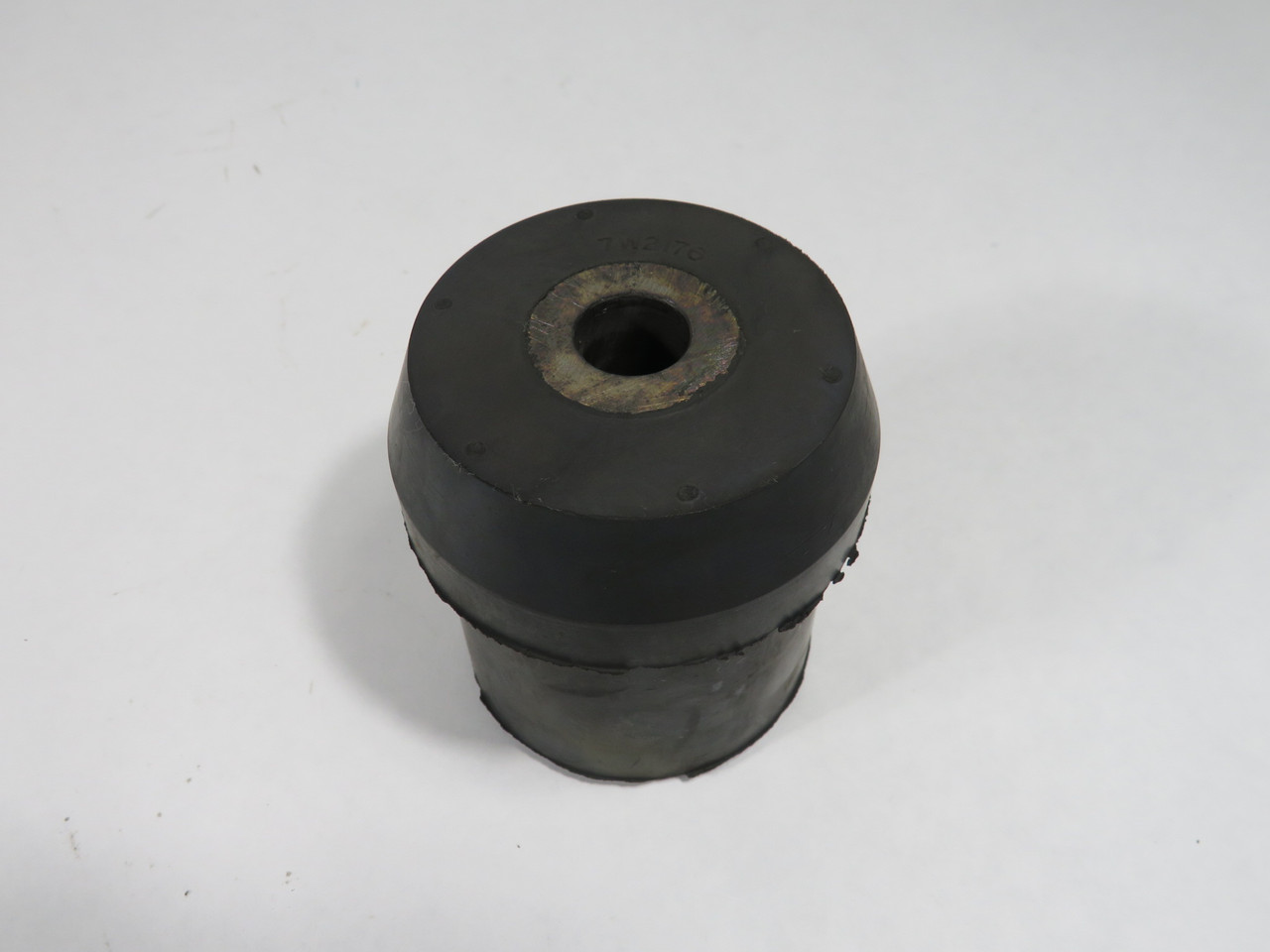 Generic 7W2176 Mount for Caterpillar and Mitsubishi Forklift USED