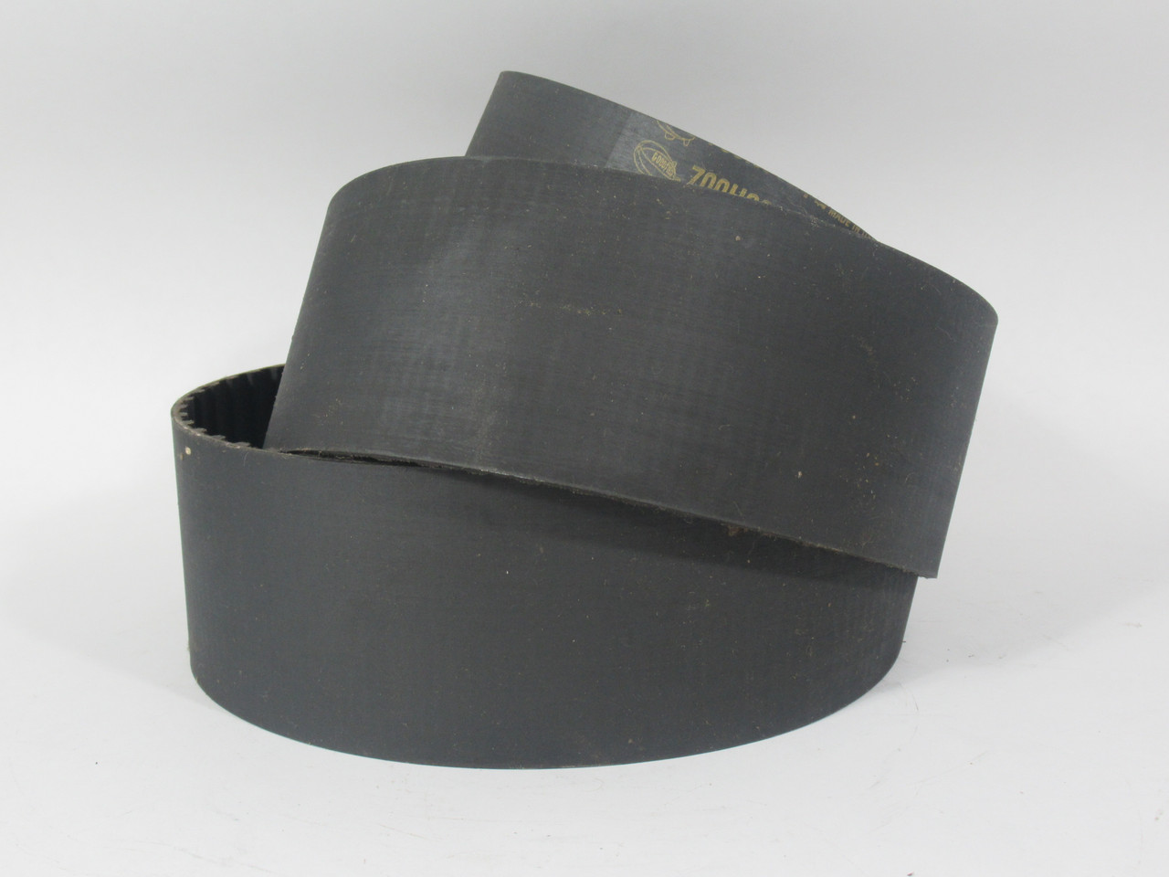 Goodyear 700H300 Timing Belt 70" L x 3" W x 0.5" P NOP
