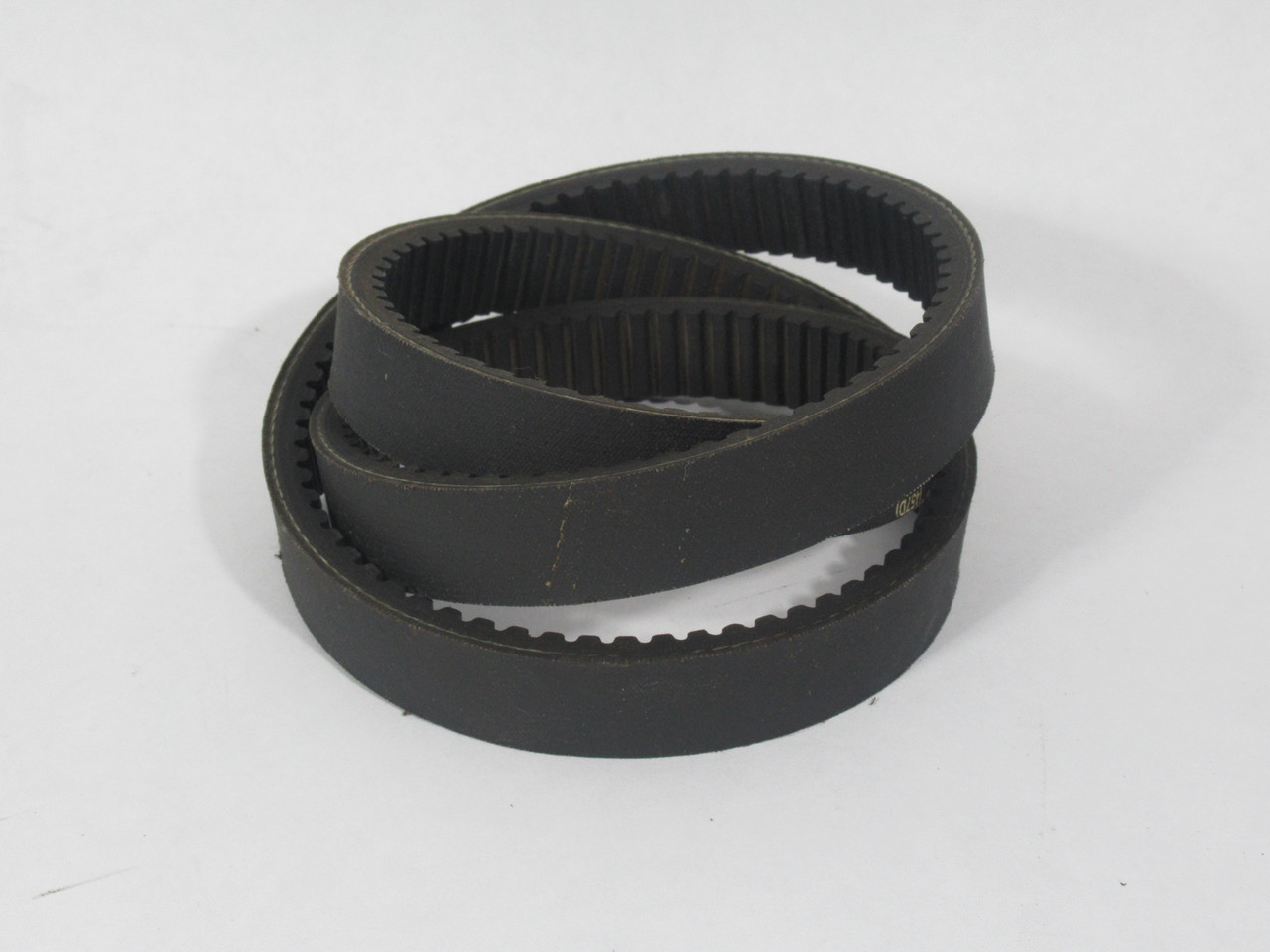 Generic 1422V480 Multi Speed Belt 48.7" L x 0.875" W x 0.3" T NOP