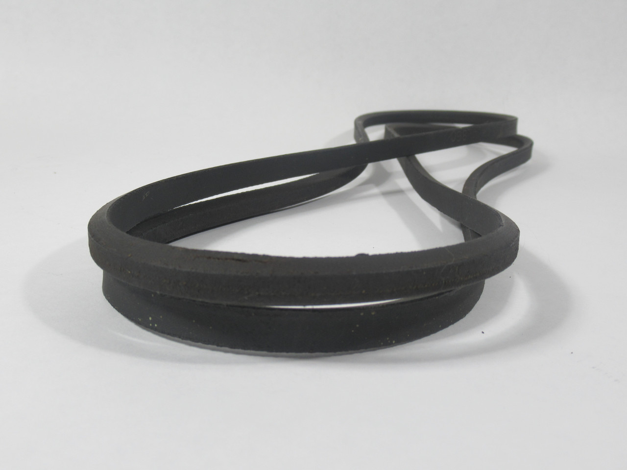 Goodyear 4L860 Fractional Horsepower V-Belt 86" L x 0.5" W x 0.31" T NOP