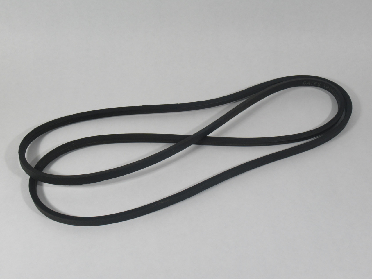 Gates 2920 Truflex V-Belt 92" L x 0.5" W x 0.31" T SHELF WEAR NOP