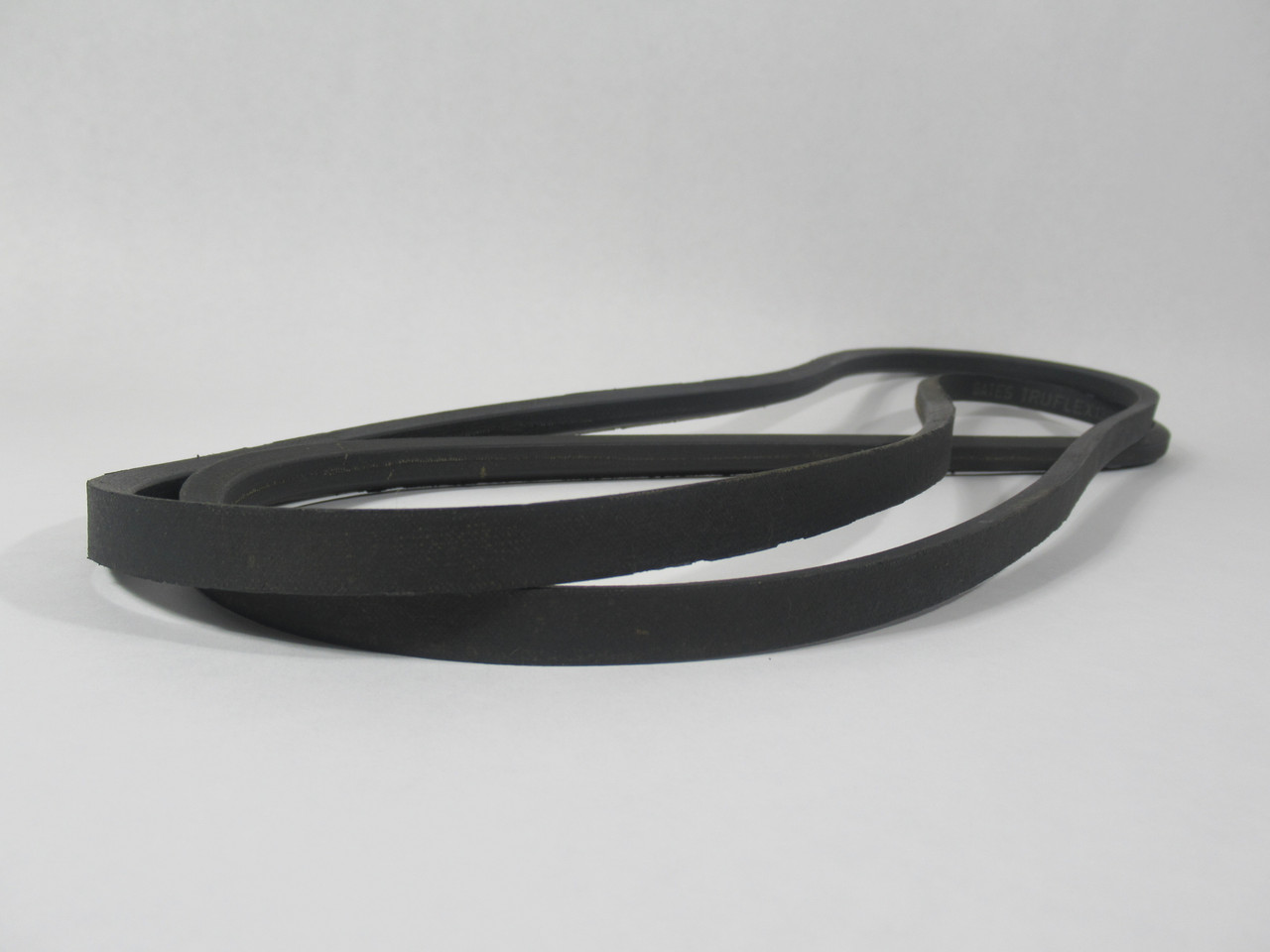 Gates 2920 Truflex V-Belt 92" L x 0.5" W x 0.31" T SHELF WEAR NOP