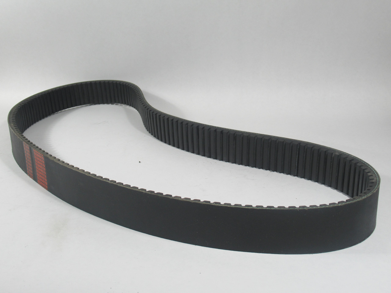 Jason 3230V670 Variable Speed V-Belt 67" L x 2" W NOP
