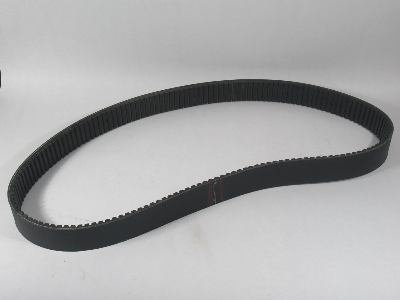 Jason 3230V670 Variable Speed V-Belt 67" L x 2" W NOP