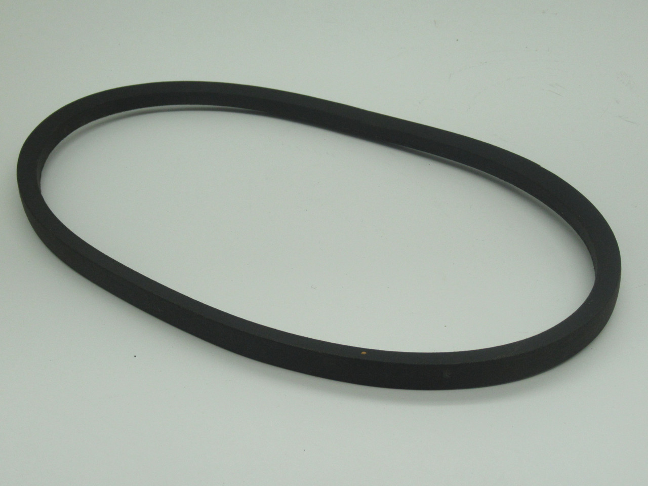 Jason 5L350 V-Belt 35" L x 0.66" W x 0.41" T NOP