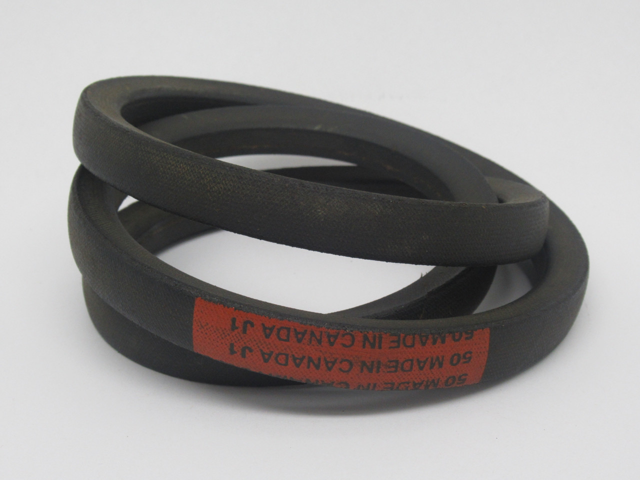 Gates B44 Hi-Power II V-Belt 47" L x 5/8" W NOP