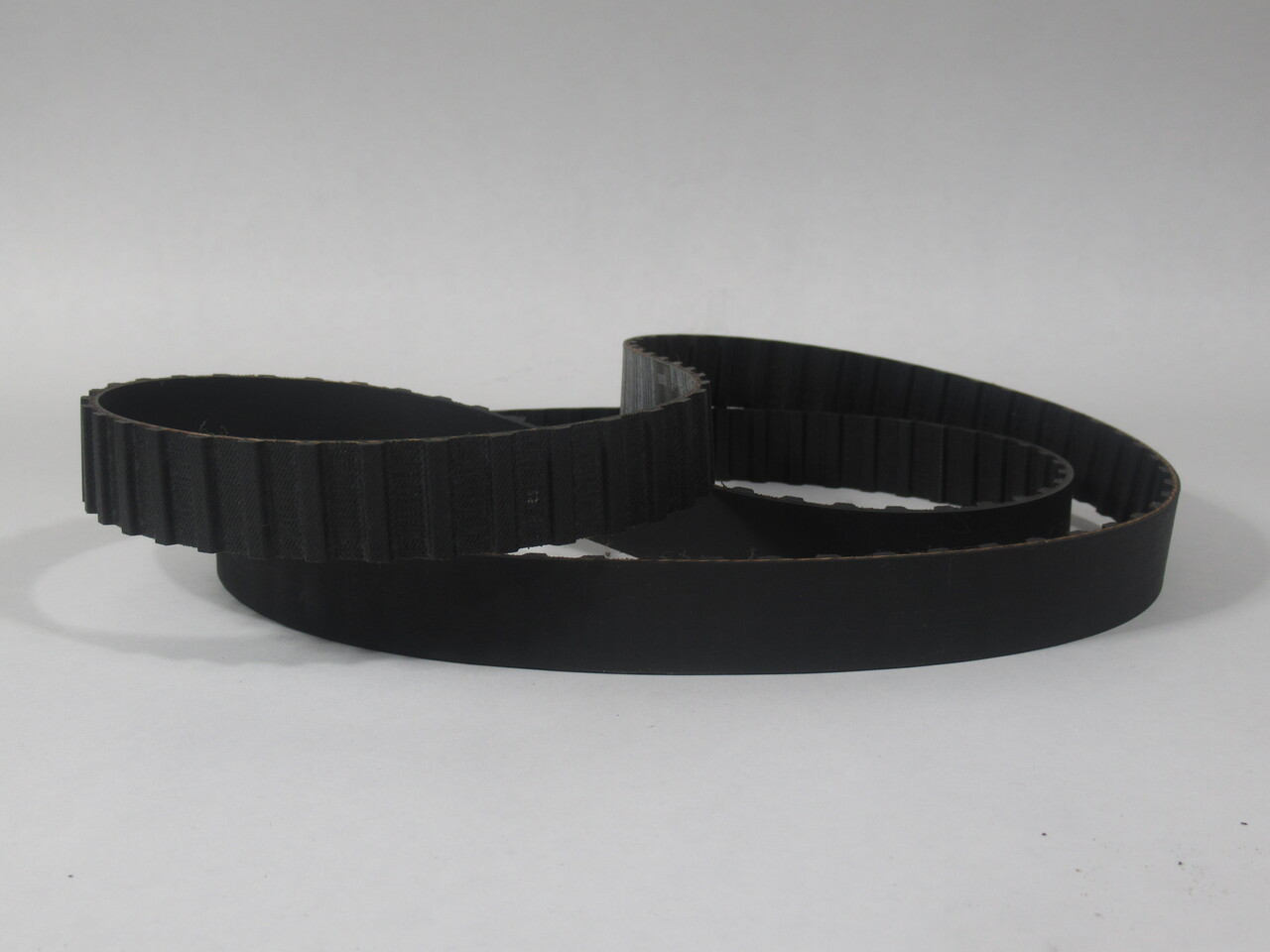 Gates 630H100 Powergrip Timing Belt 63" L x 1" W x 0.5" P NOP