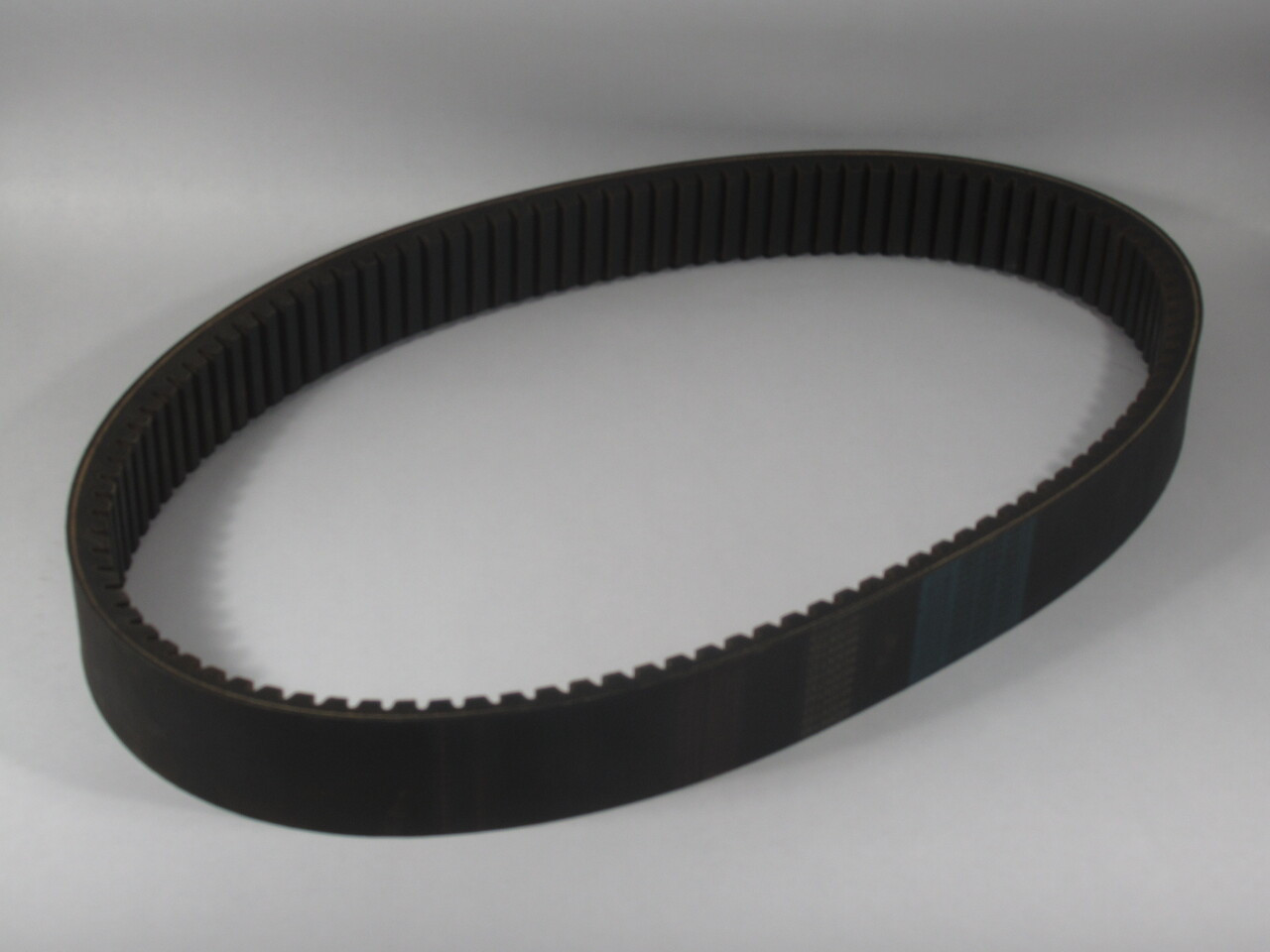 MBL 4630V733 Variable Speed V-Belt 74.4" L x 2.88" W x 0.88" T NOP