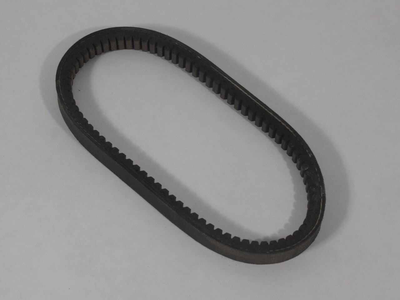 Goodyear 4L170 Fraction Horsepower V-Belt 17" L x 0.5" W NEW