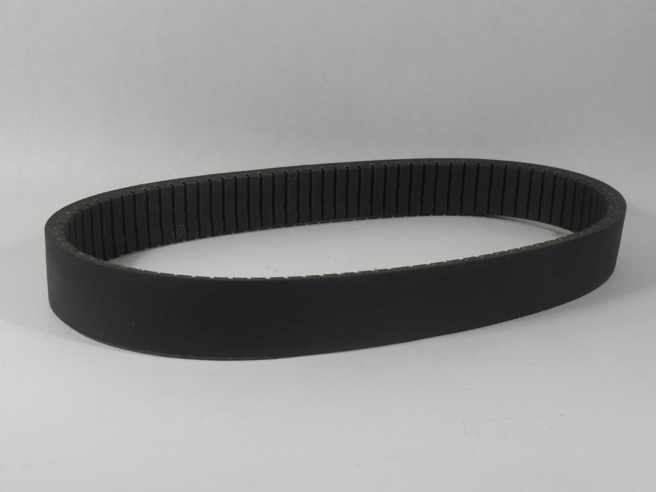 Generic 3830V517 Multi Speed V-Belt 52.7" L x 2.375" W x 0.6" T NOP
