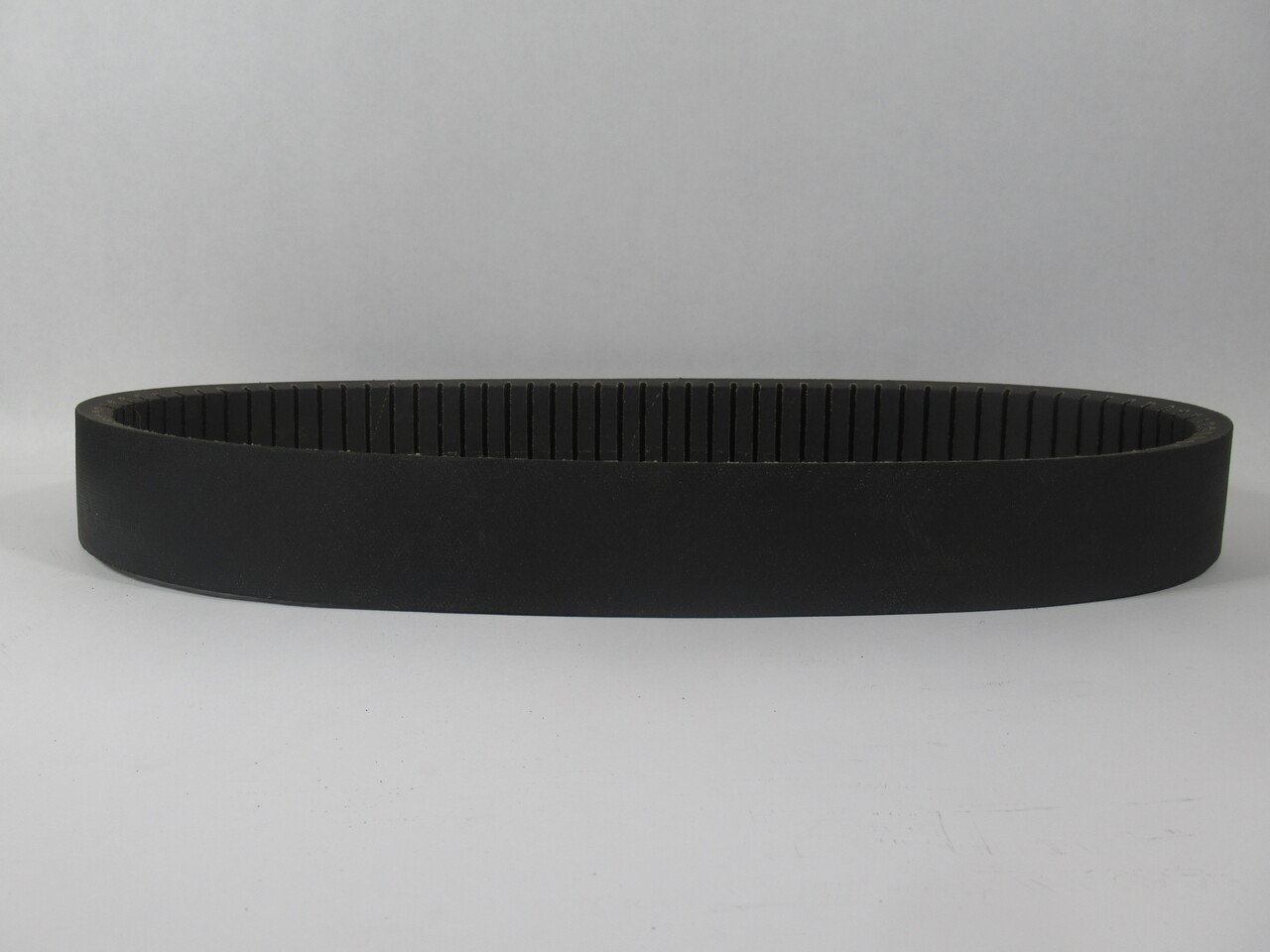 Generic 3830V517 Multi Speed V-Belt 52.7" L x 2.375" W x 0.6" T NOP