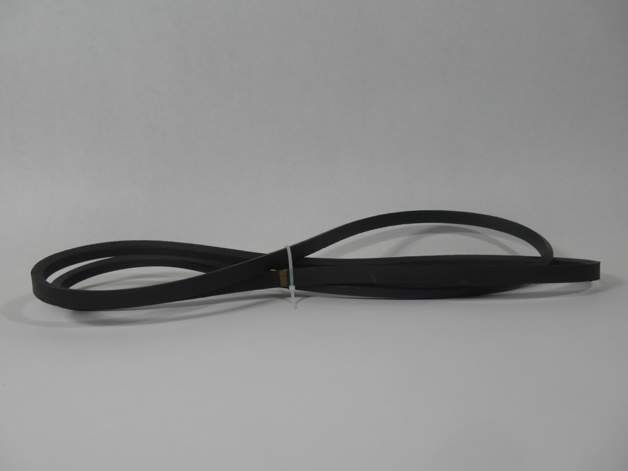 Gates 4L820 Truflex V-Belt 82" L x 0.5" W x 0.31" T NOP