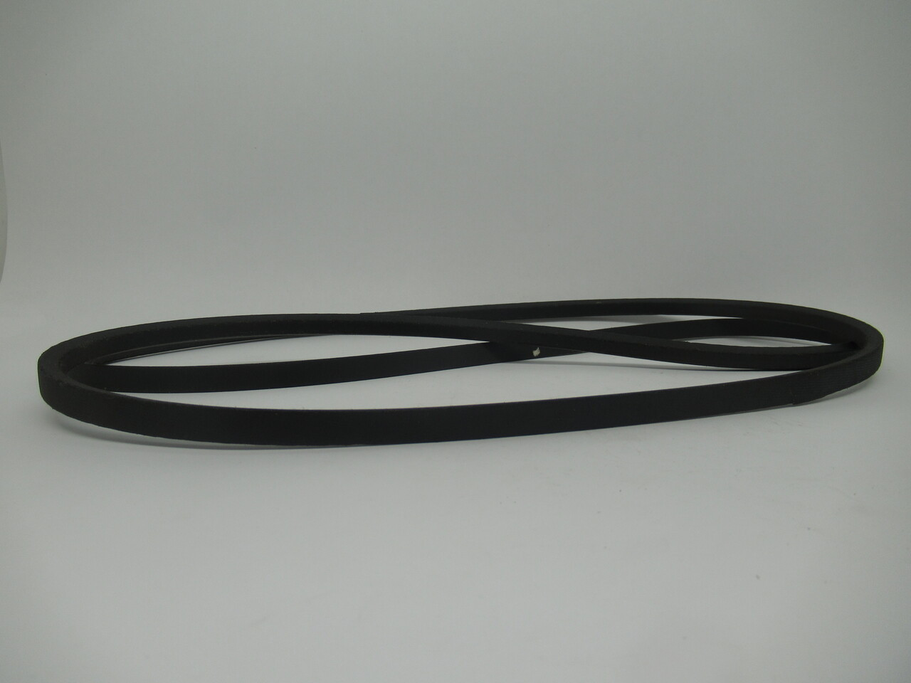 Goodyear A84 Wrapped V-Belt 86" L x 0.5" W x 0.31" T NOP