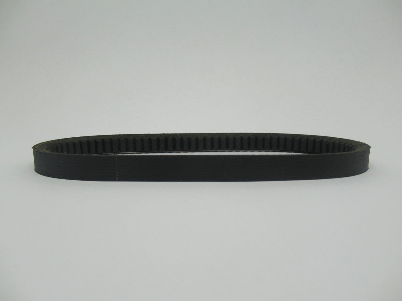 Goodyear 4L180 Fractional Horsepower V-Belt 18" L x 0.5" W x 0.31" T NOP