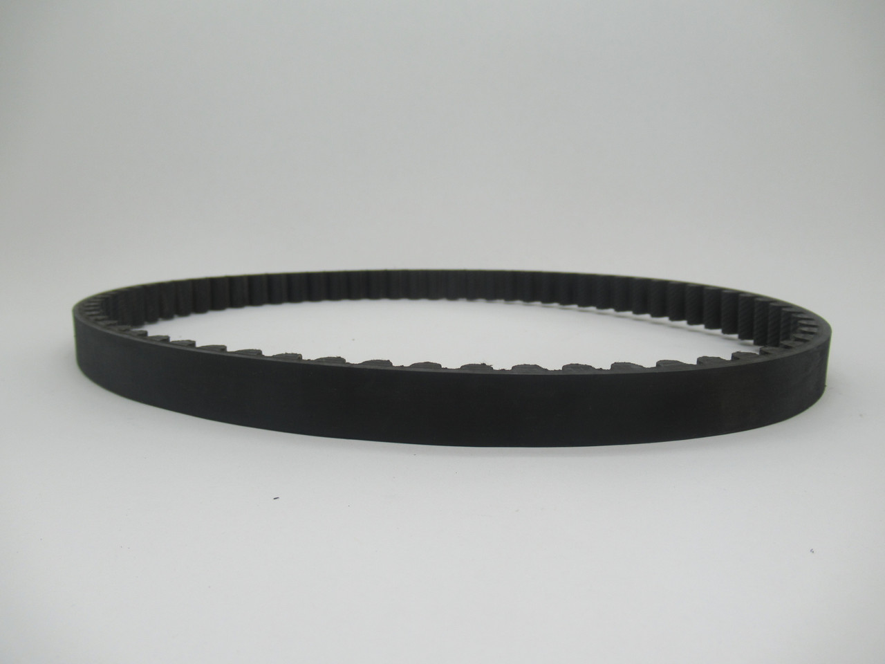 Generic 966-14M-20 Timing Belt 966mm L x 20mm W x 14mm P NOP