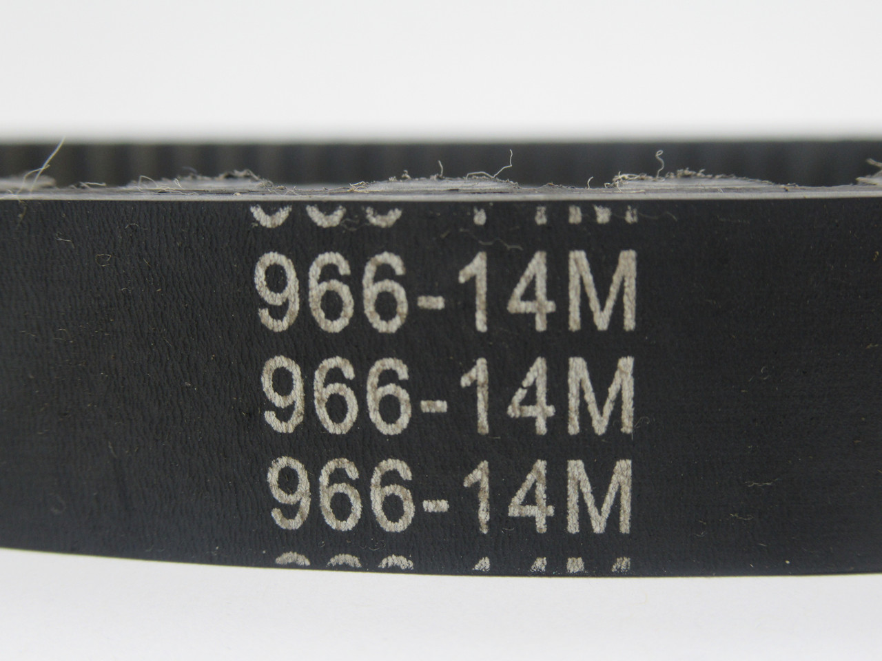 Generic 966-14M-20 Timing Belt 966mm L x 20mm W x 14mm P NOP