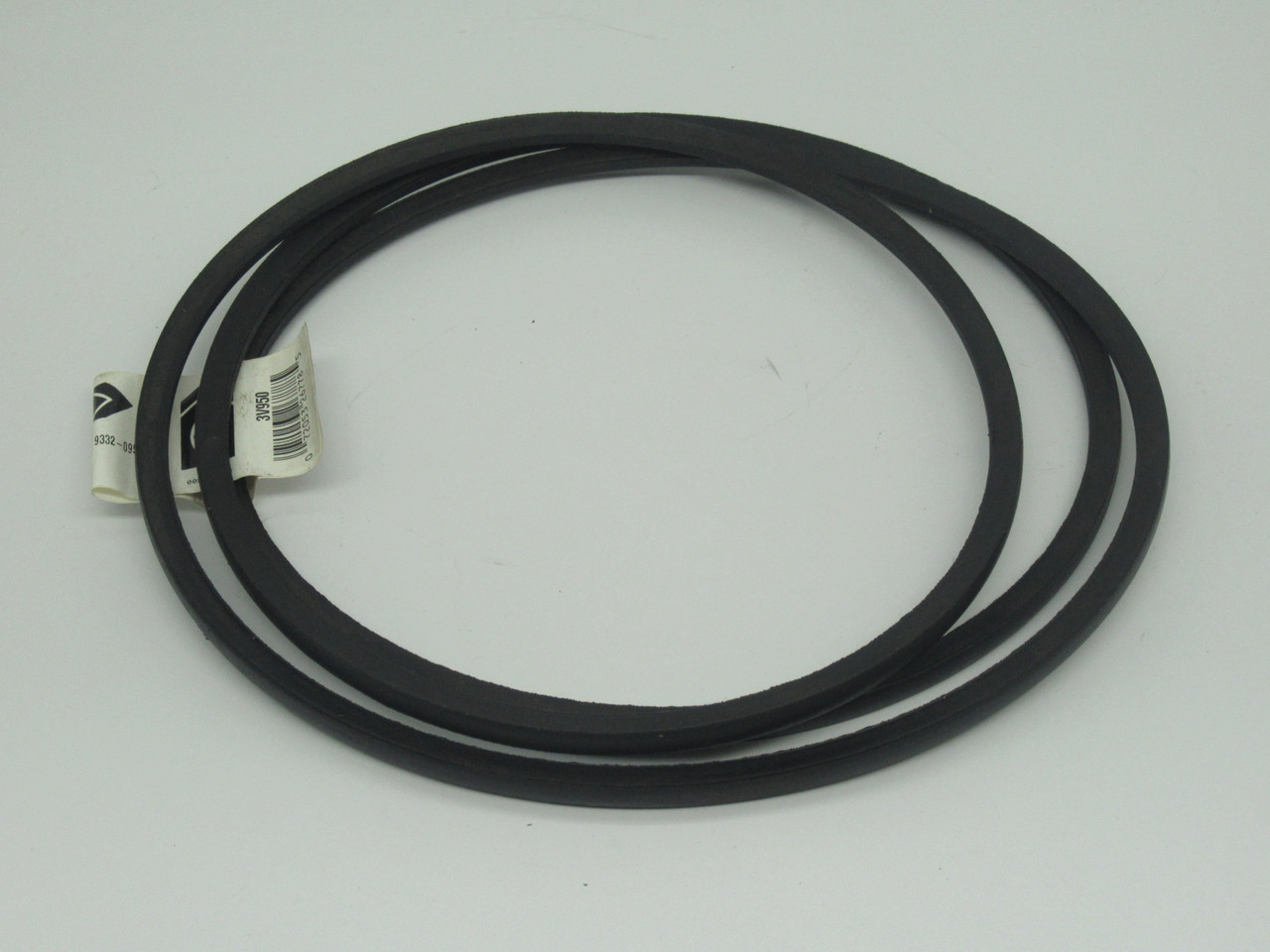 Gates 3V950 Super HC V-Belt 95" L x 0.375" W x 0.33" T NEW