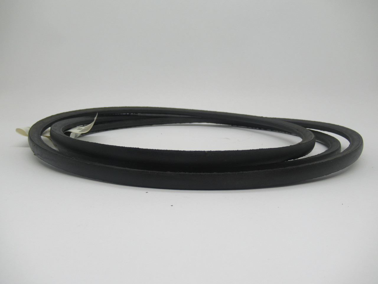 Gates 3V950 Super HC V-Belt 95" L x 0.375" W x 0.33" T NEW