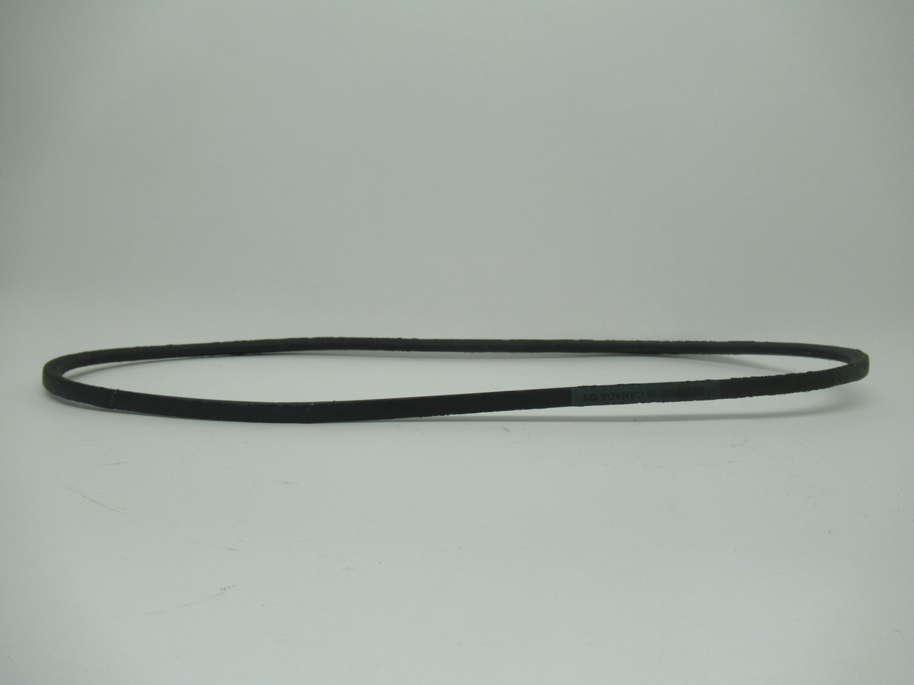 Gates 3V450 Super HC V-Belt 45" L x 0.375" W x 0.33" T NOP