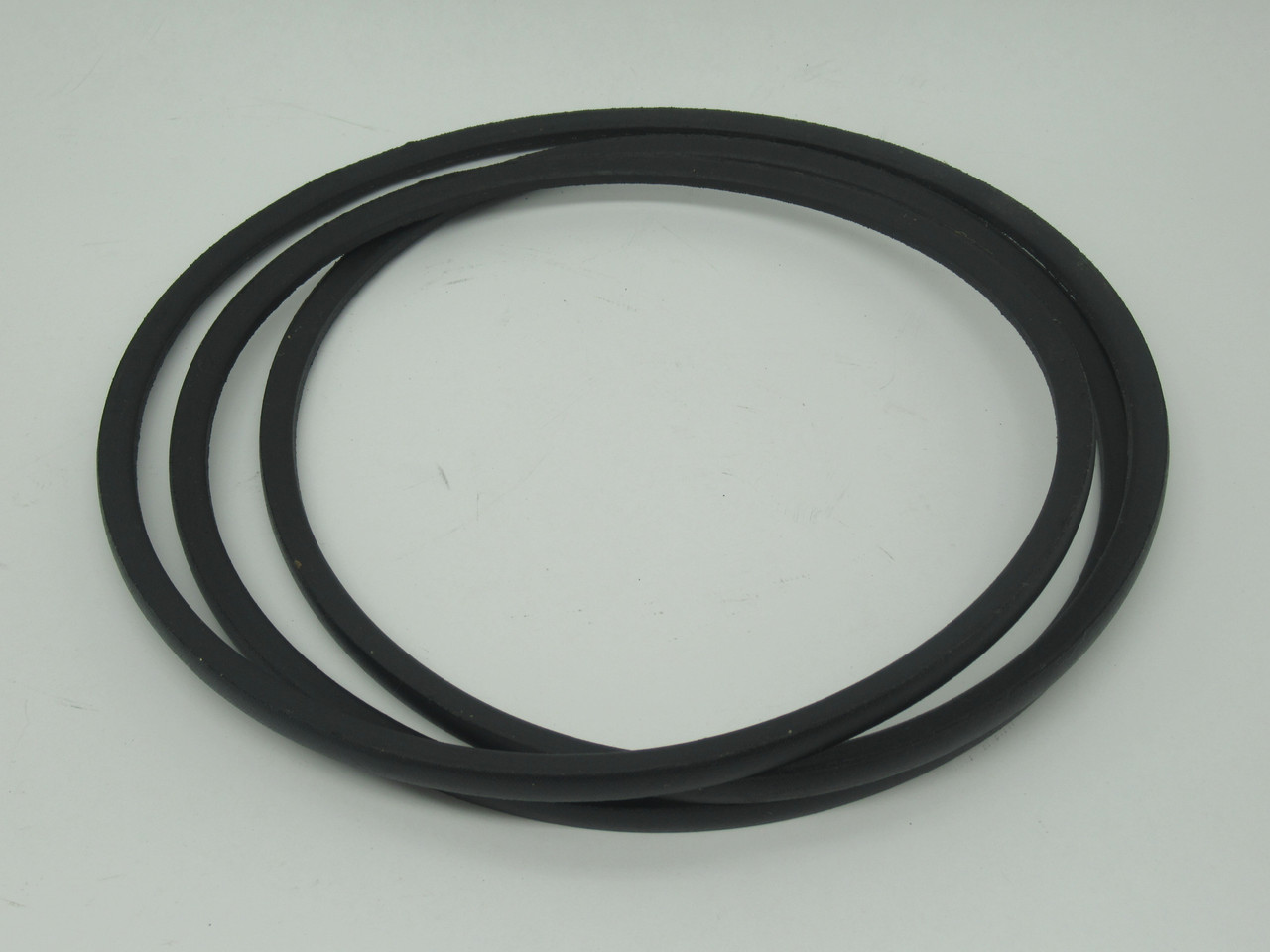 Gates 3V950 Super HC V-Belt 95" L x 0.375" W x 0.33" T NOP