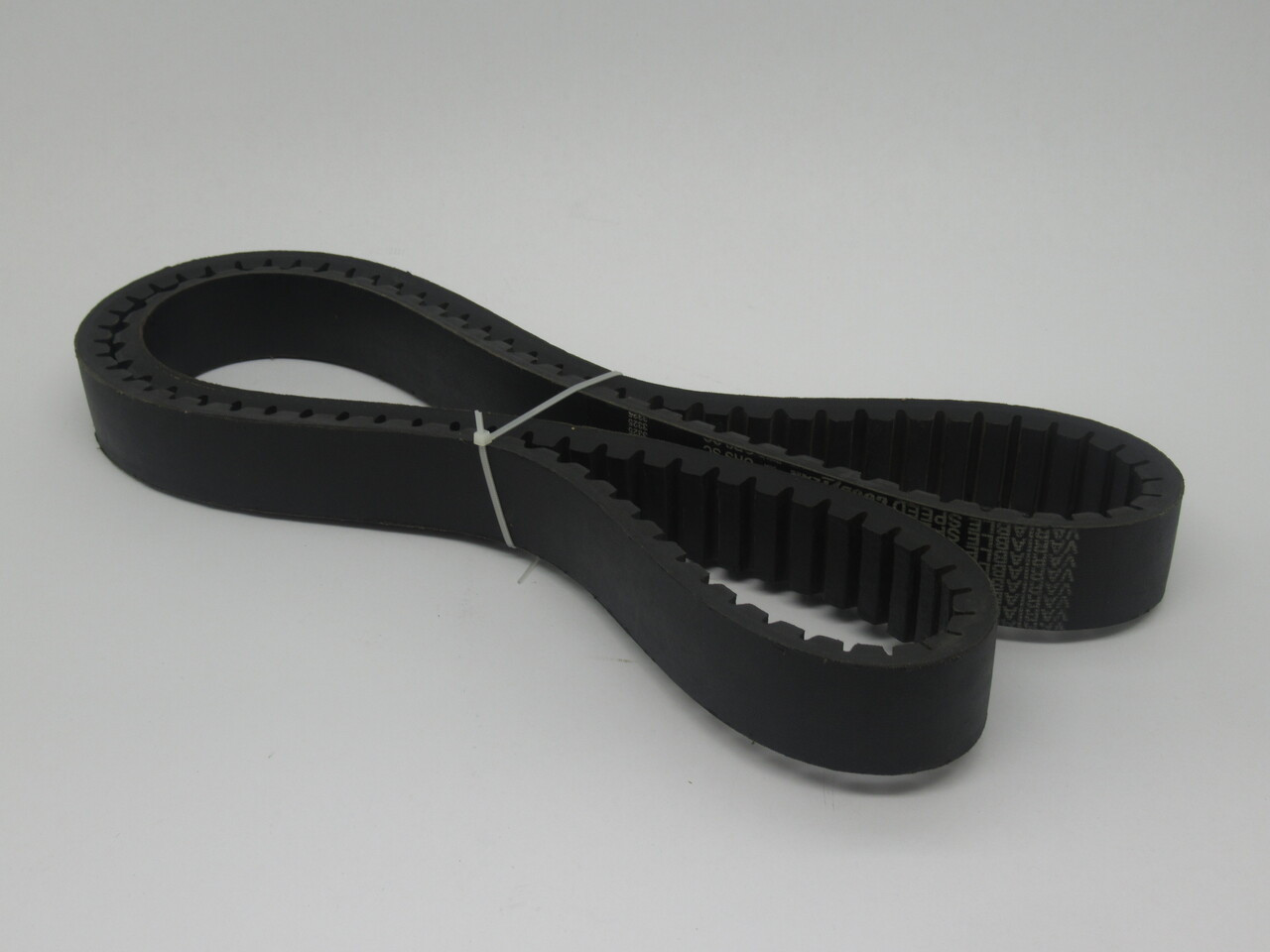 Goodyear 2322V661 Variable Speed V-Belt 66.1" L x 1.44" W x 0.44" T NOP