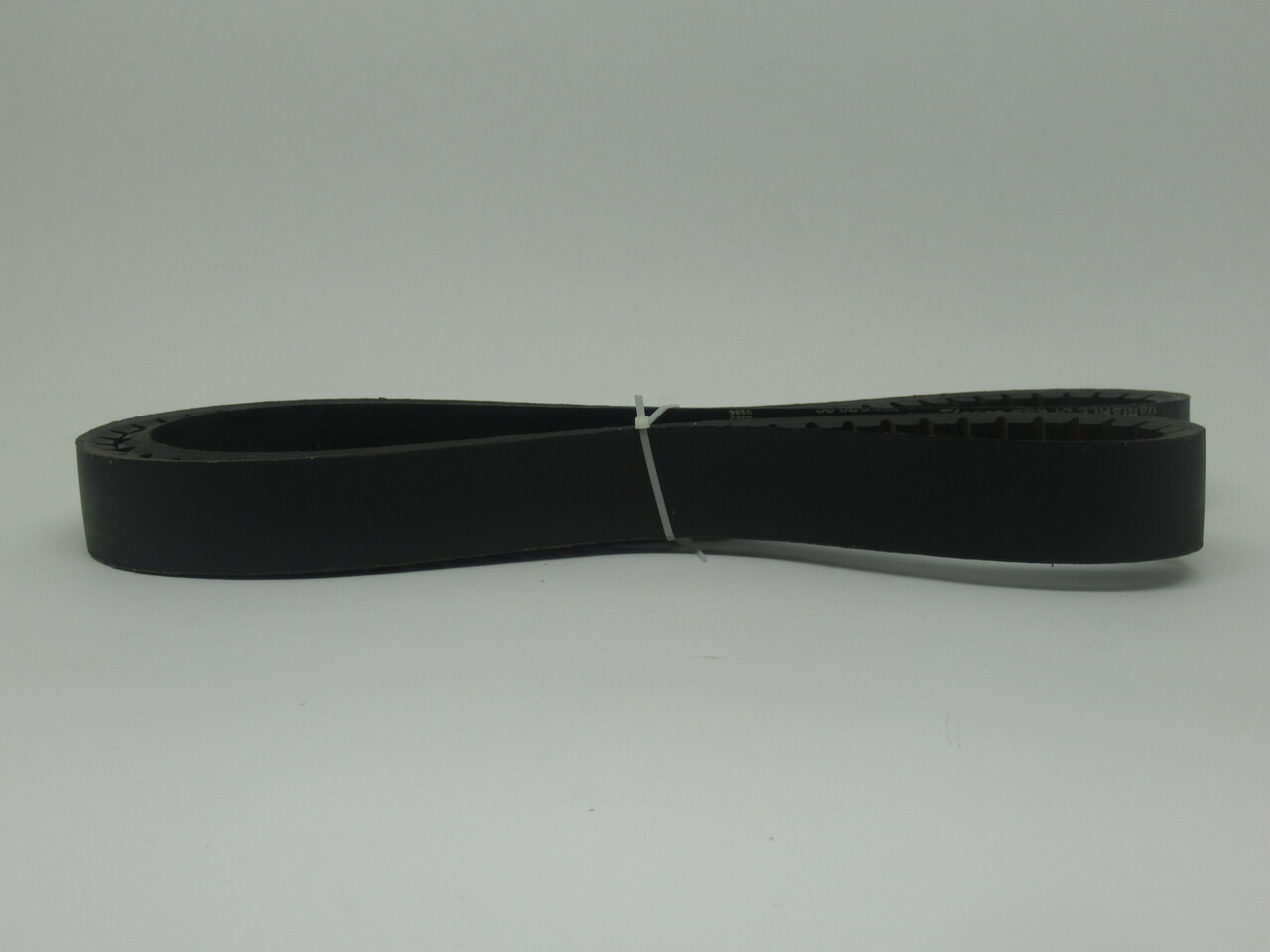 Goodyear 2322V661 Variable Speed V-Belt 66.1" L x 1.44" W x 0.44" T NOP